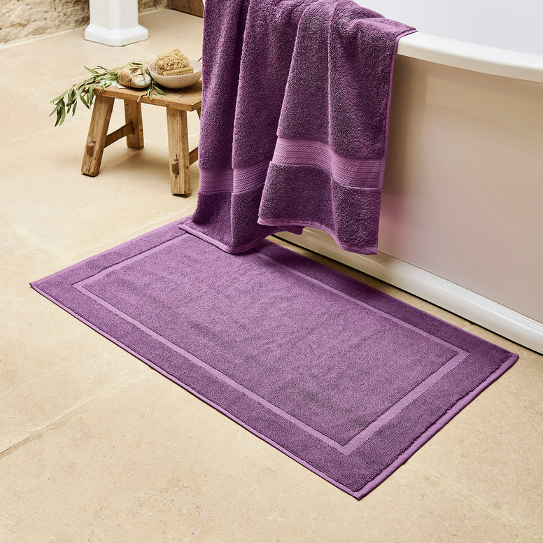 Berry-product_image