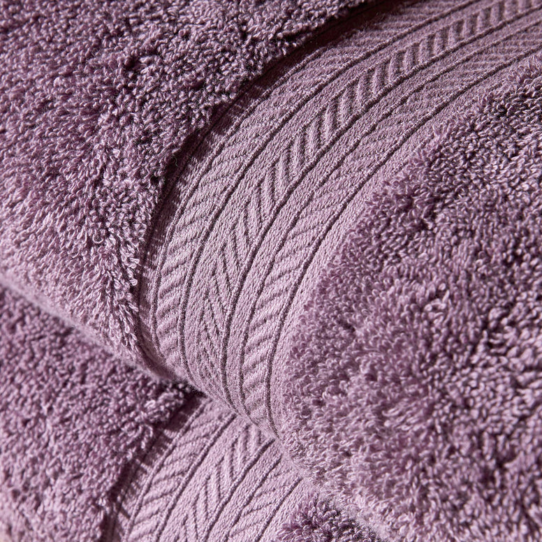 Berry-product_image