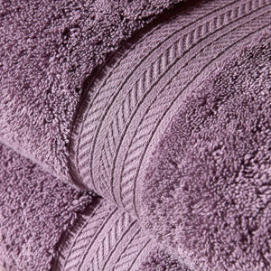 Berry-product_image