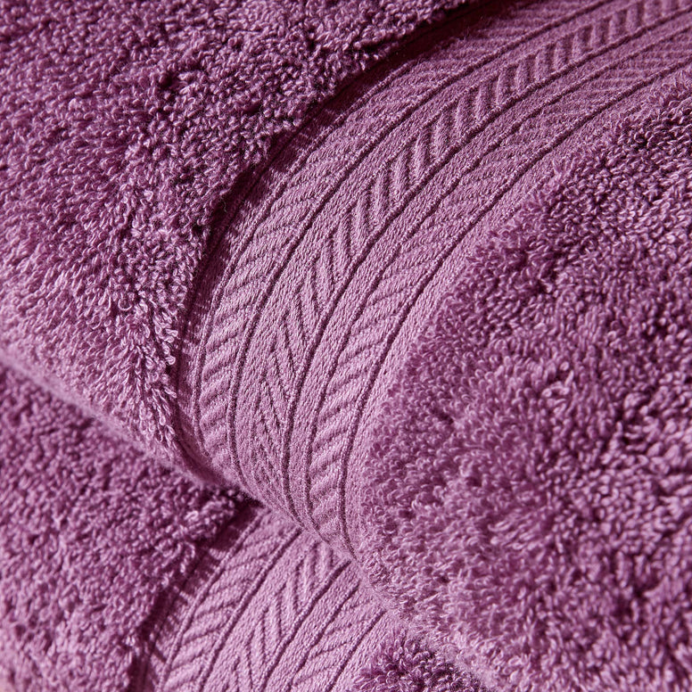 Berry-product_image