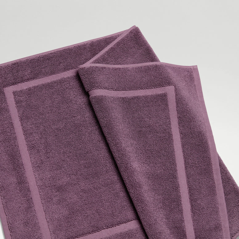 Berry-product_image