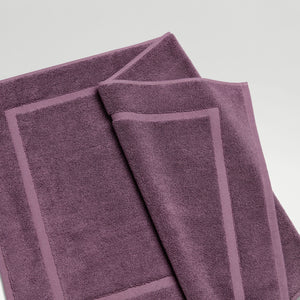 Berry-product_image