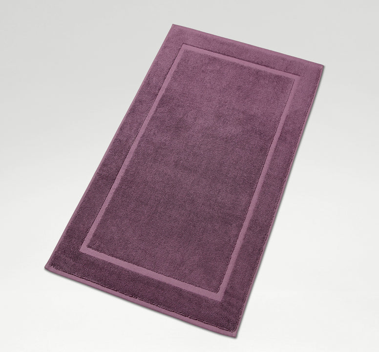 Berry-product_image