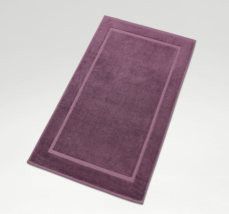 Berry-product_image