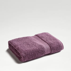 Berry-product_image