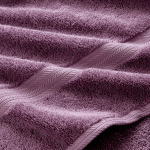 Berry-product_image