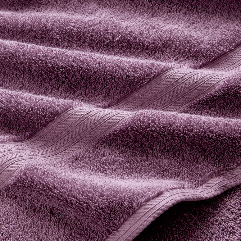 Berry-product_image