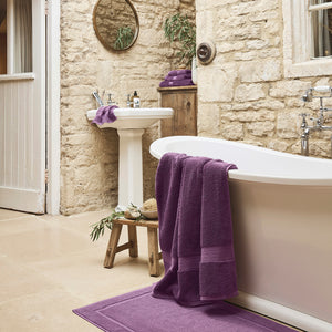 Berry-product_image