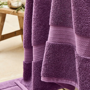 Berry-product_image