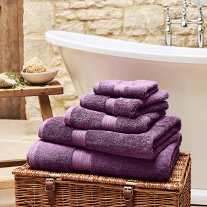 Berry-product_image