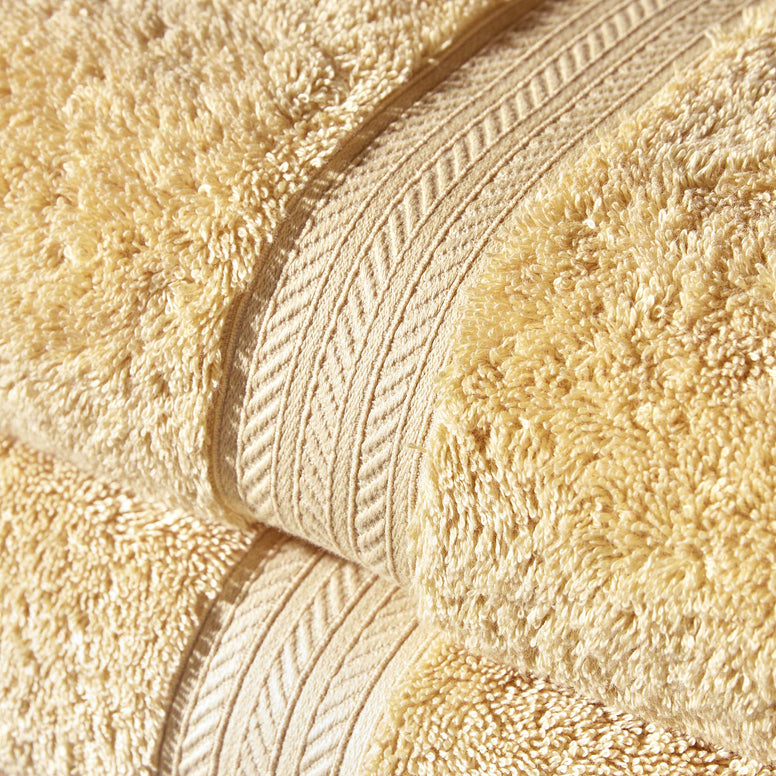 Chamomile-product_image