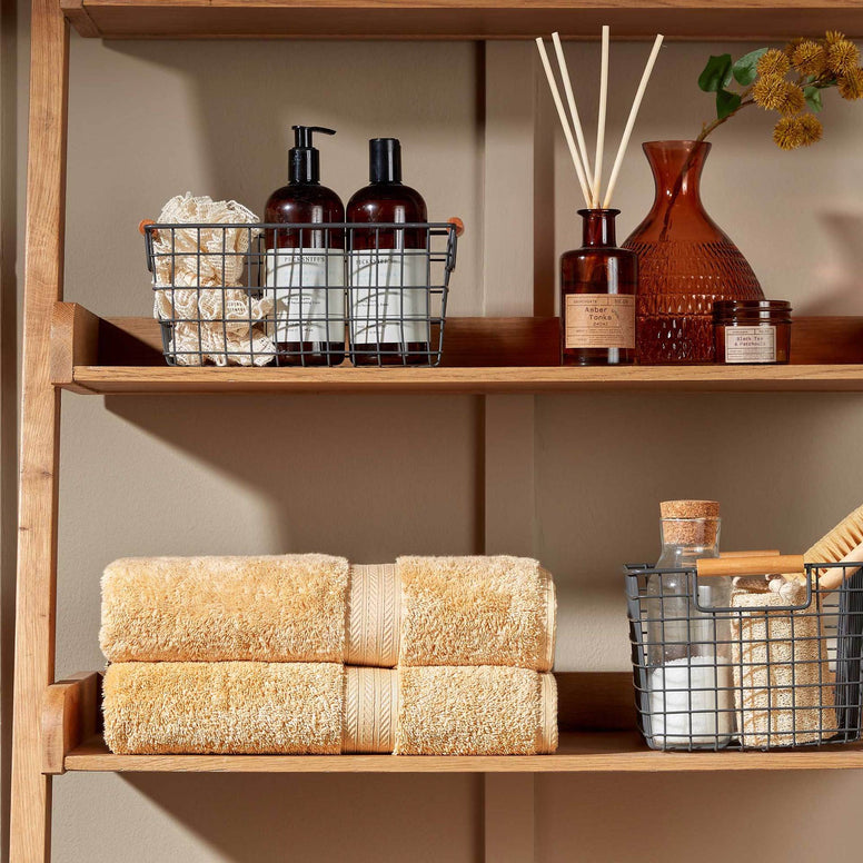 Chamomile-product_image