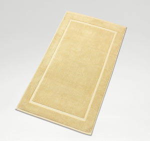 Chamomile-product_image