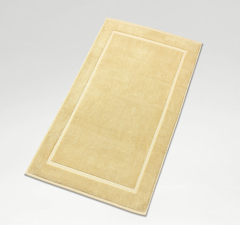 Chamomile-product_image