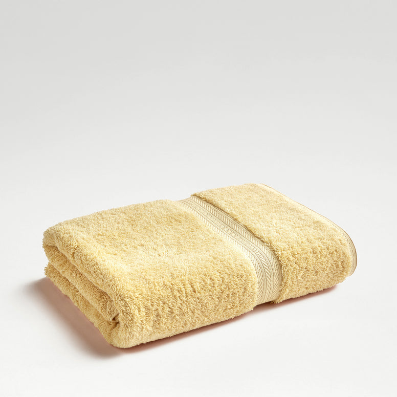 Chamomile-product_image