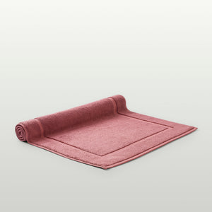 Clay-product_image