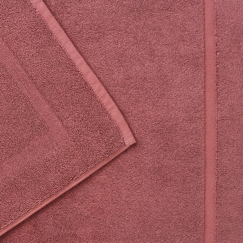 Clay-product_image