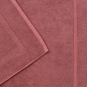 Clay-product_image