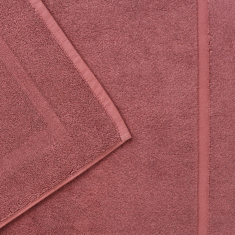 Clay-product_image