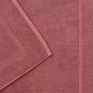 Clay-product_image
