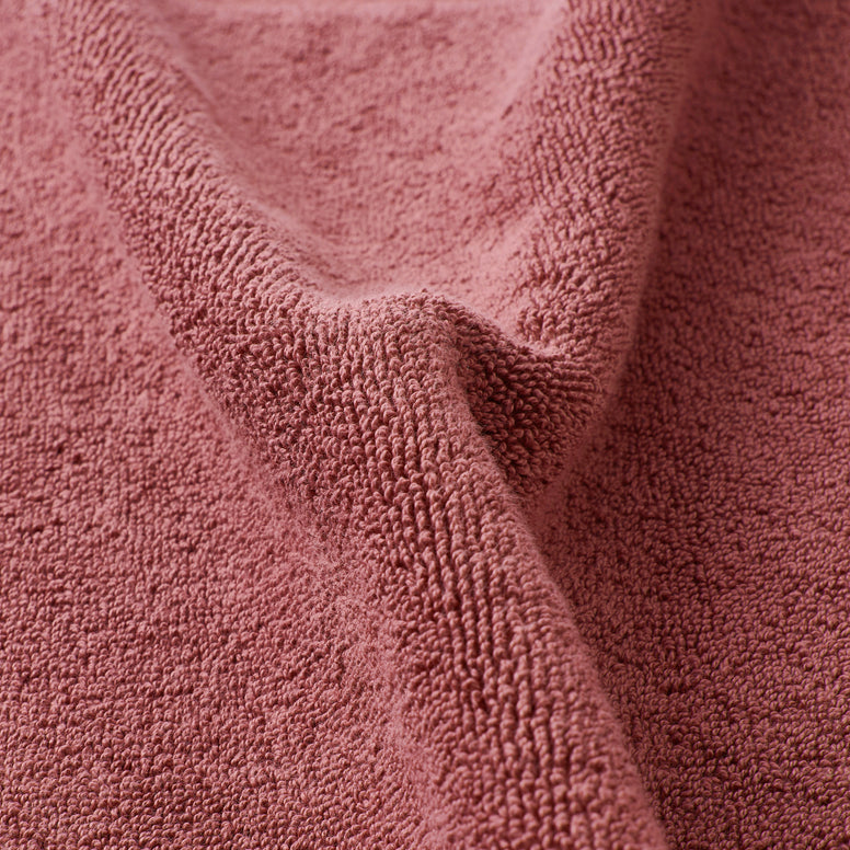 Clay-product_image