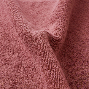 Clay-product_image