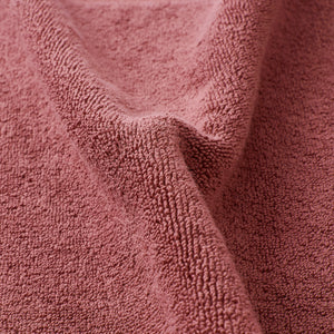 Clay-product_image