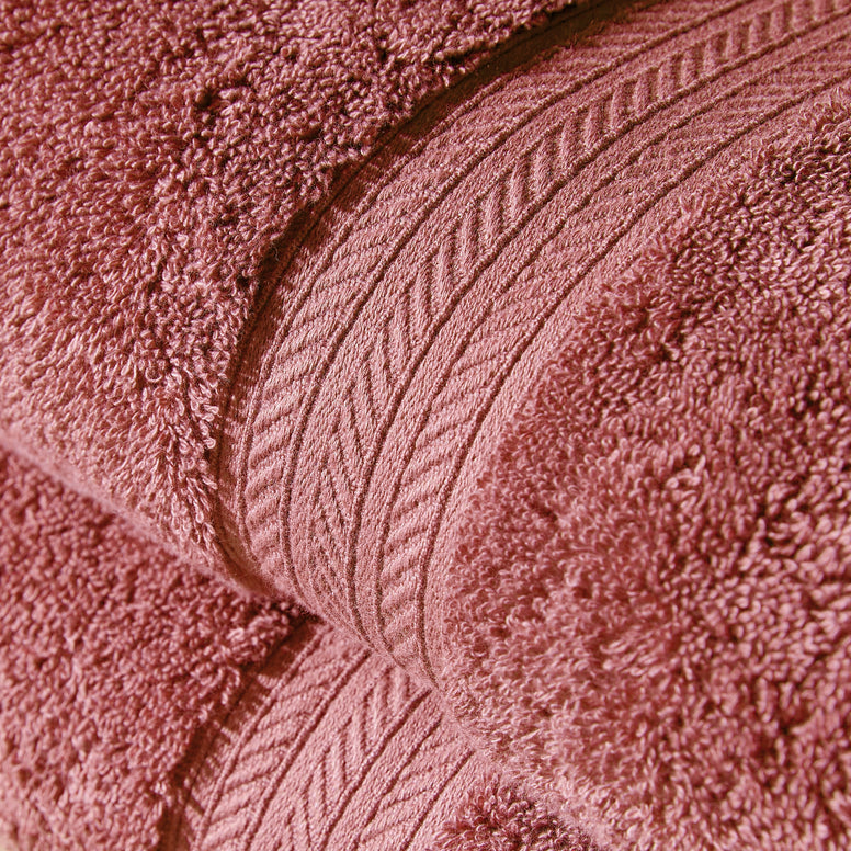 Clay-product_image