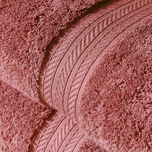 Clay-product_image