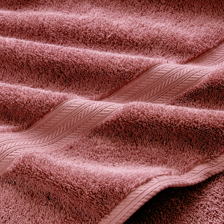 Clay-product_image