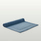 Denim-product_image
