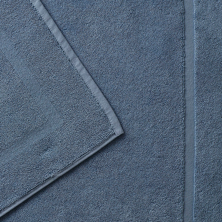 Denim-product_image