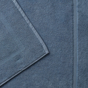 Denim-product_image