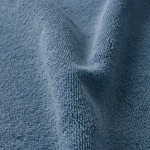 Denim-product_image