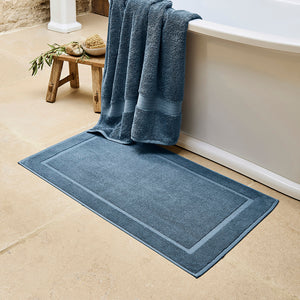 Denim-product_image