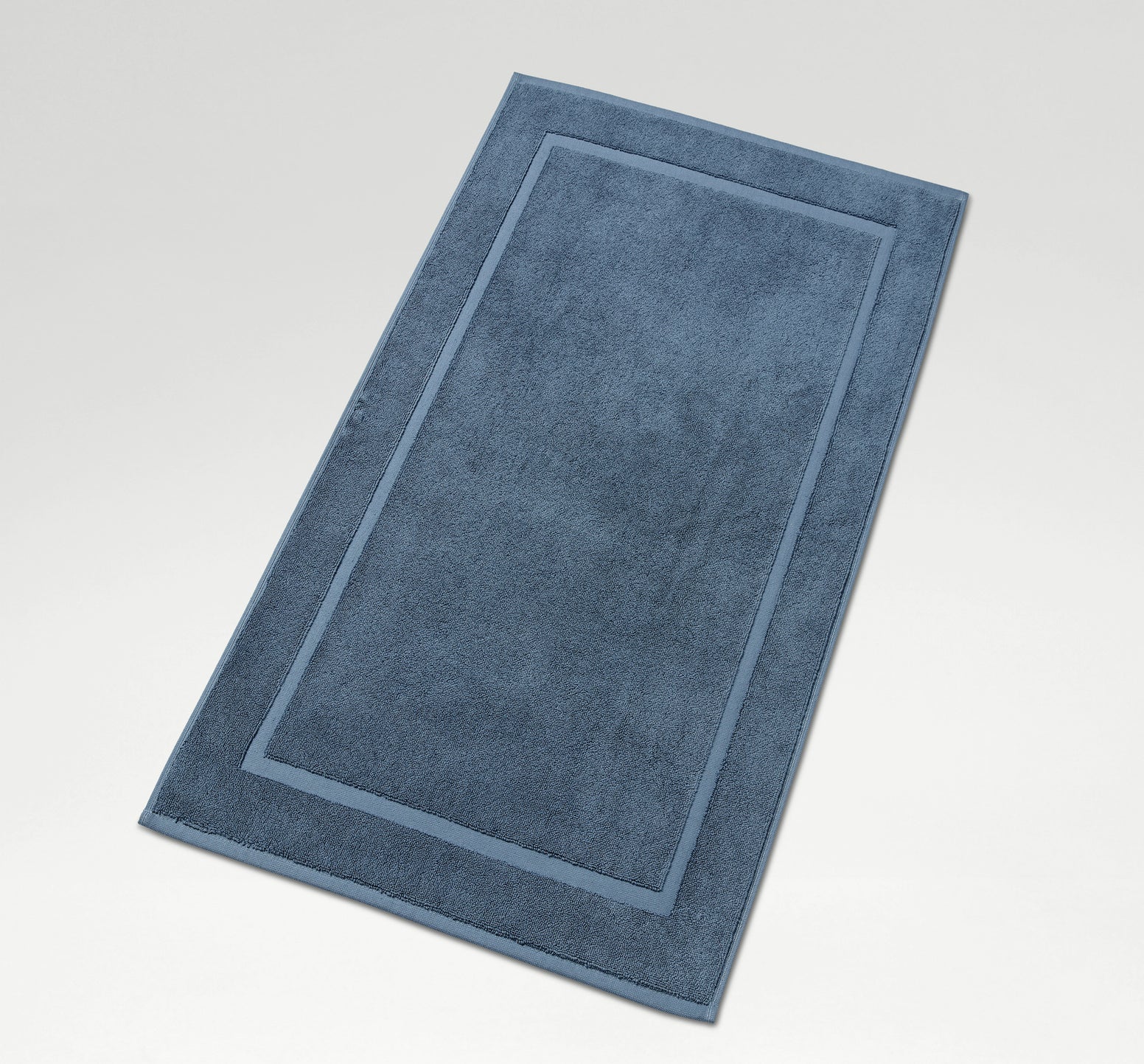 Denim-product_image