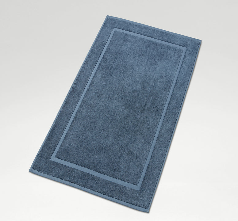 Denim-product_image
