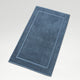 Denim-product_image
