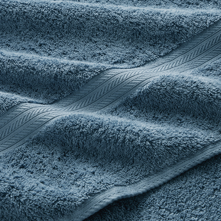 Denim-product_image