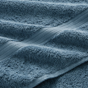 Denim-product_image
