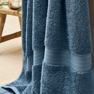 Denim-product_image