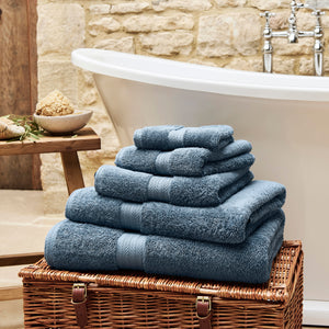 Denim-product_image