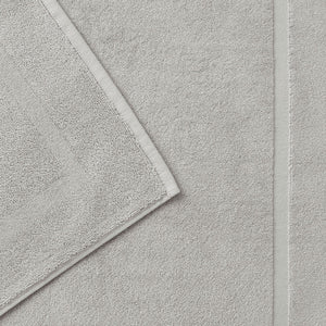 Dove Grey-product_image