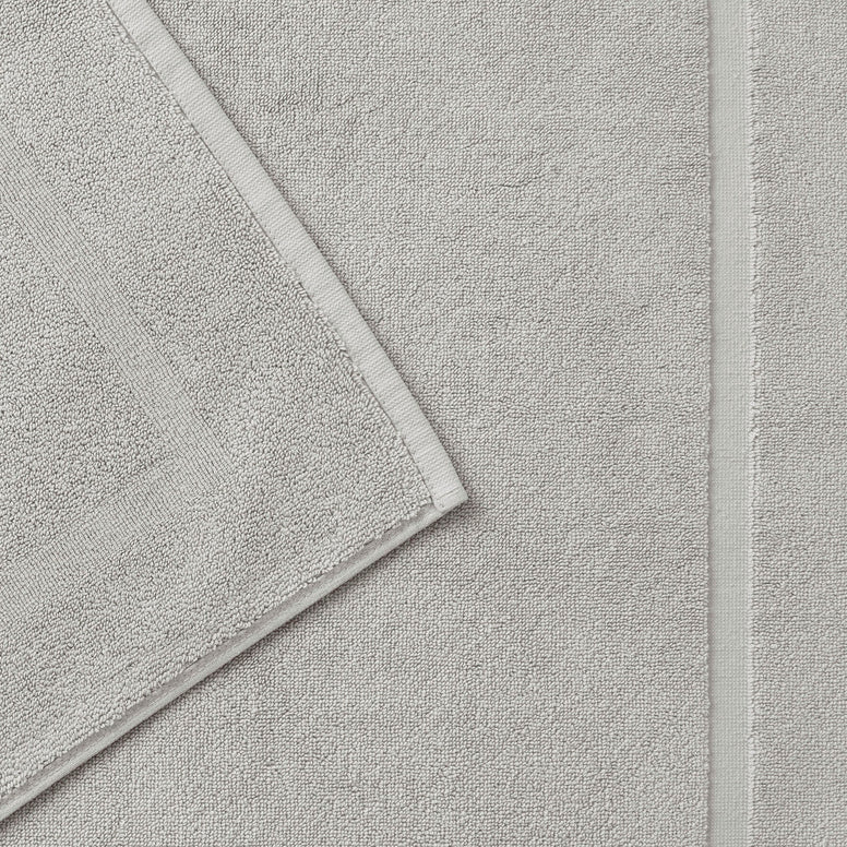 Dove Grey-product_image