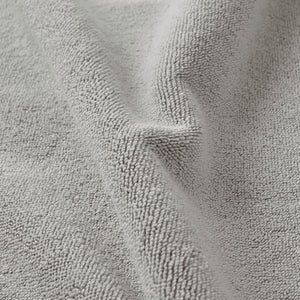 Dove Grey-product_image