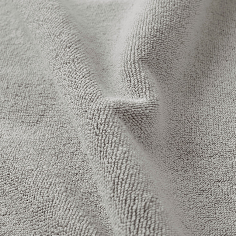 Dove Grey-product_image