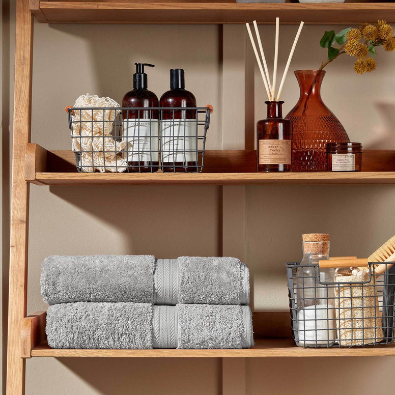 Dove Grey-product_image