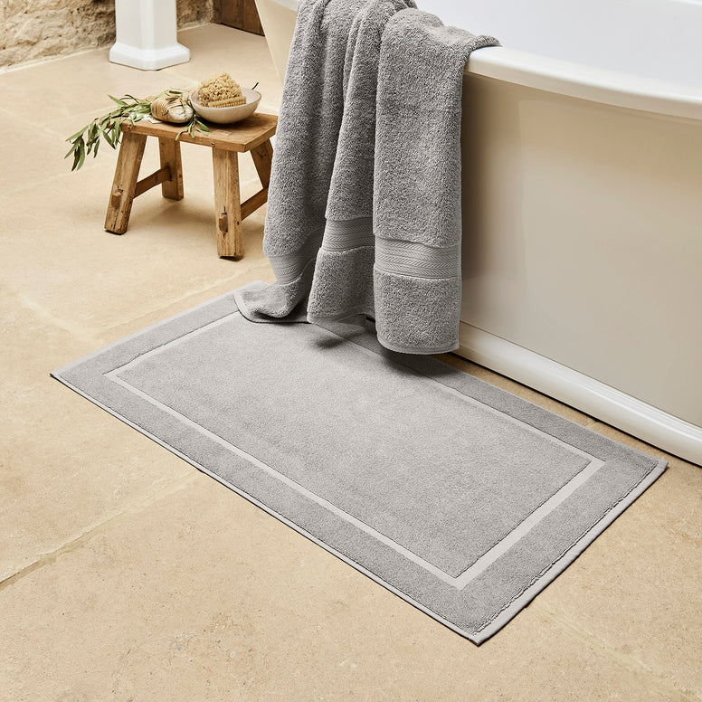 Dove Grey-product_image