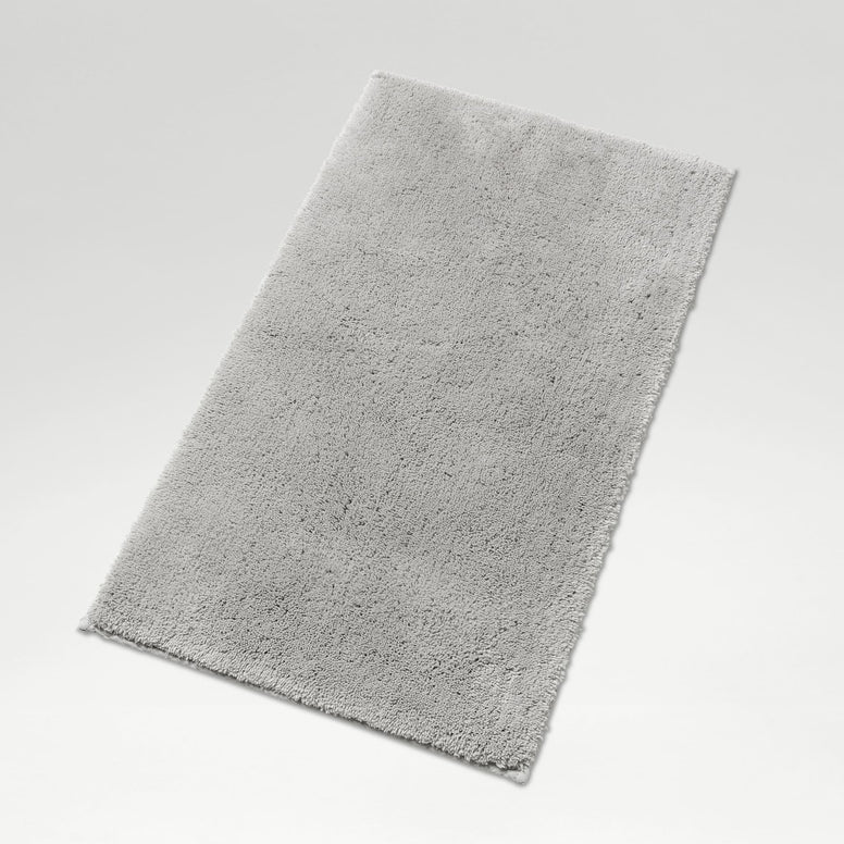 Dove Grey-product_image