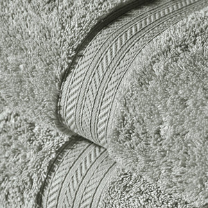Dove Grey-product_image